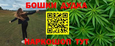 МДПВ Новокубанск