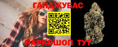 МДПВ Новокубанск